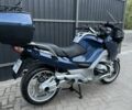 БМВ 4310, объемом двигателя 1.2 л и пробегом 0 тыс. км за 7000 $, фото 3 на Automoto.ua
