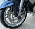 БМВ 4310, объемом двигателя 1.2 л и пробегом 0 тыс. км за 7000 $, фото 7 на Automoto.ua