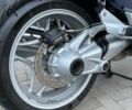 БМВ 4310, объемом двигателя 1.2 л и пробегом 0 тыс. км за 7000 $, фото 8 на Automoto.ua