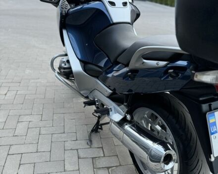 БМВ 4310, объемом двигателя 1.2 л и пробегом 0 тыс. км за 7000 $, фото 5 на Automoto.ua