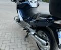 БМВ 4310, объемом двигателя 1.2 л и пробегом 0 тыс. км за 7000 $, фото 5 на Automoto.ua