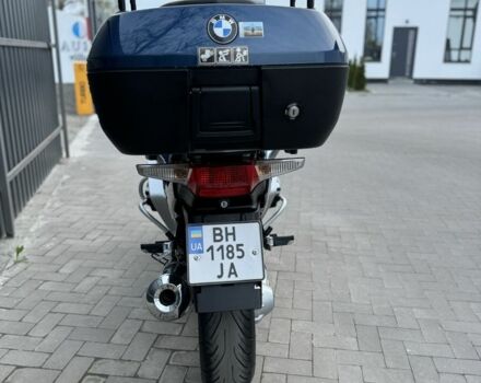 БМВ 4310, объемом двигателя 1.2 л и пробегом 0 тыс. км за 7000 $, фото 4 на Automoto.ua