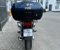 БМВ 4310, объемом двигателя 1.2 л и пробегом 0 тыс. км за 7000 $, фото 4 на Automoto.ua