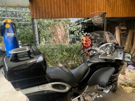 БМВ 4310 2008 у Одесі на Automoto.ua БМВ 4310, об'ємом двигуна 1.2 л та пробігом 0 тис. км за 61 $, фото 1 на Automoto.ua