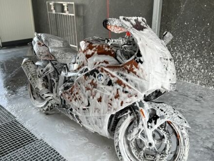 БМВ 4310 2015 у Голованевске на Automoto.ua БМВ 4310, об'ємом двигуна 1.3 л та пробігом 0 тис. км за 5300 $, фото 1 на Automoto.ua