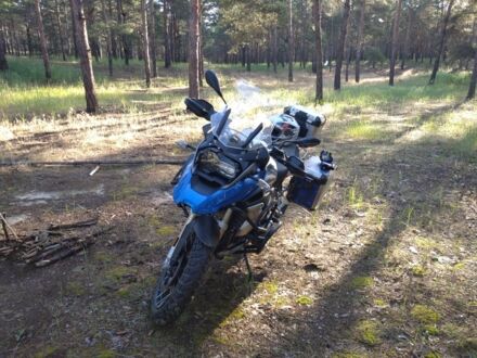 БМВ 4310 2017 у Одесі на Automoto.ua БМВ 4310, об'ємом двигуна 1.2 л та пробігом 0 тис. км за 13500 $, фото 1 на Automoto.ua