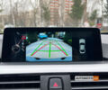 Черный БМВ 435, объемом двигателя 3 л и пробегом 160 тыс. км за 22999 $, фото 28 на Automoto.ua