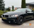 Черный БМВ 435, объемом двигателя 3 л и пробегом 160 тыс. км за 22999 $, фото 2 на Automoto.ua