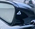 Чорний БМВ 435, об'ємом двигуна 3 л та пробігом 32 тис. км за 30900 $, фото 11 на Automoto.ua