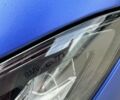 Синий БМВ 435, объемом двигателя 3 л и пробегом 24 тыс. км за 64900 $, фото 15 на Automoto.ua