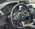 Белый БМВ 440, объемом двигателя 3 л и пробегом 80 тыс. км за 33000 $, фото 11 на Automoto.ua