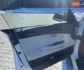 Белый БМВ 5 Серия ГТ, объемом двигателя 2.99 л и пробегом 180 тыс. км за 19500 $, фото 17 на Automoto.ua