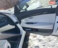 Белый БМВ 5 Серия ГТ, объемом двигателя 2.99 л и пробегом 180 тыс. км за 19500 $, фото 16 на Automoto.ua
