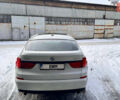 БМВ 5 Серия ГТ 2011 в Киеве на Automoto.ua Белый БМВ 5 Серия ГТ, объемом двигателя 3 л и пробегом 160 тыс. км за 14000 $, фото 12 на Automoto.ua