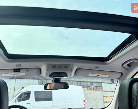 БМВ 5 Серия ГТ 2011 в Киеве на Automoto.ua Белый БМВ 5 Серия ГТ, объемом двигателя 3 л и пробегом 160 тыс. км за 14000 $, фото 4 на Automoto.ua