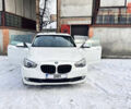 БМВ 5 Серия ГТ 2011 в Киеве на Automoto.ua Белый БМВ 5 Серия ГТ, объемом двигателя 3 л и пробегом 160 тыс. км за 14000 $, фото 17 на Automoto.ua
