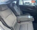 Білий БМВ 5 Серія ГТ, об'ємом двигуна 2.98 л та пробігом 150 тис. км за 15000 $, фото 27 на Automoto.ua