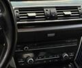 Білий БМВ 5 Серія ГТ, об'ємом двигуна 2.98 л та пробігом 150 тис. км за 15000 $, фото 14 на Automoto.ua