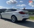 Білий БМВ 5 Серія ГТ, об'ємом двигуна 2.98 л та пробігом 150 тис. км за 15000 $, фото 3 на Automoto.ua