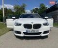Білий БМВ 5 Серія ГТ, об'ємом двигуна 2.98 л та пробігом 150 тис. км за 15000 $, фото 4 на Automoto.ua