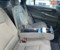 Білий БМВ 5 Серія ГТ, об'ємом двигуна 2.98 л та пробігом 150 тис. км за 15000 $, фото 29 на Automoto.ua