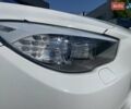 Білий БМВ 5 Серія ГТ, об'ємом двигуна 2.98 л та пробігом 150 тис. км за 15000 $, фото 9 на Automoto.ua