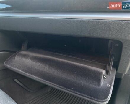 Білий БМВ 5 Серія ГТ, об'ємом двигуна 2.98 л та пробігом 150 тис. км за 15000 $, фото 22 на Automoto.ua