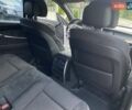 Білий БМВ 5 Серія ГТ, об'ємом двигуна 2.98 л та пробігом 150 тис. км за 15000 $, фото 26 на Automoto.ua
