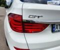 Белый БМВ 5 Серия ГТ, объемом двигателя 3 л и пробегом 148 тыс. км за 16499 $, фото 35 на Automoto.ua