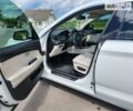 Белый БМВ 5 Серия ГТ, объемом двигателя 3 л и пробегом 148 тыс. км за 16499 $, фото 27 на Automoto.ua