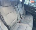 Білий БМВ 5 Серія ГТ, об'ємом двигуна 2.98 л та пробігом 150 тис. км за 15000 $, фото 28 на Automoto.ua