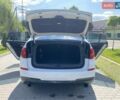 Білий БМВ 5 Серія ГТ, об'ємом двигуна 2.98 л та пробігом 150 тис. км за 15000 $, фото 7 на Automoto.ua