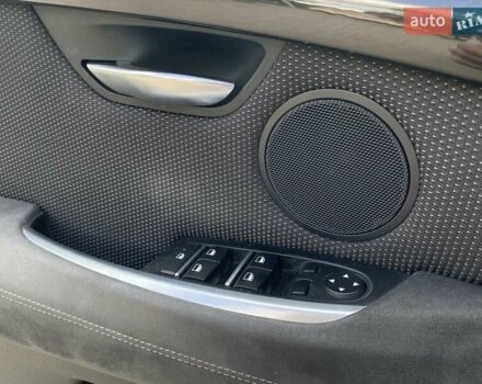 Білий БМВ 5 Серія ГТ, об'ємом двигуна 2.98 л та пробігом 150 тис. км за 15000 $, фото 24 на Automoto.ua