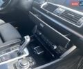 Білий БМВ 5 Серія ГТ, об'ємом двигуна 2.98 л та пробігом 150 тис. км за 15000 $, фото 20 на Automoto.ua