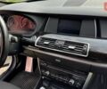 Білий БМВ 5 Серія ГТ, об'ємом двигуна 2.98 л та пробігом 150 тис. км за 15000 $, фото 12 на Automoto.ua