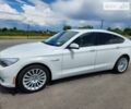 Белый БМВ 5 Серия ГТ, объемом двигателя 3 л и пробегом 148 тыс. км за 16499 $, фото 22 на Automoto.ua