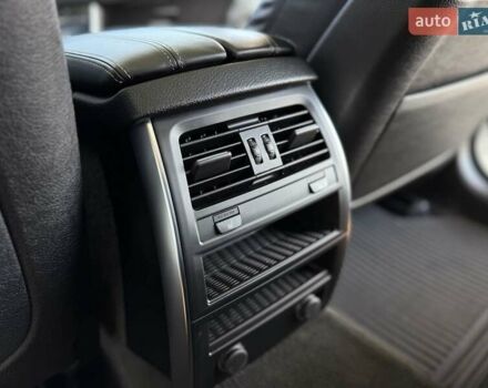 БМВ 5 Серия ГТ 2014 в Днепре (Днепропетровске) на Automoto.ua Белый БМВ 5 Серия ГТ, объемом двигателя 3 л и пробегом 200 тыс. км за 18999 $, фото 28 на Automoto.ua