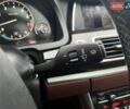 Белый БМВ 5 Серия ГТ, объемом двигателя 3 л и пробегом 156 тыс. км за 15990 $, фото 18 на Automoto.ua