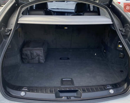 БМВ 5 Серия ГТ 2014 в Ровно на Automoto.ua Белый БМВ 5 Серия ГТ, объемом двигателя 3 л и пробегом 160 тыс. км за 24900 $, фото 21 на Automoto.ua