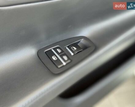 БМВ 5 Серия ГТ 2014 в Днепре (Днепропетровске) на Automoto.ua Белый БМВ 5 Серия ГТ, объемом двигателя 3 л и пробегом 200 тыс. км за 18999 $, фото 25 на Automoto.ua