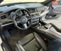 БМВ 5 Серия ГТ 2014 в Днепре (Днепропетровске) на Automoto.ua Белый БМВ 5 Серия ГТ, объемом двигателя 3 л и пробегом 200 тыс. км за 18999 $, фото 18 на Automoto.ua