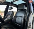 БМВ 5 Серия ГТ 2014 в Днепре (Днепропетровске) на Automoto.ua Белый БМВ 5 Серия ГТ, объемом двигателя 3 л и пробегом 200 тыс. км за 18999 $, фото 14 на Automoto.ua