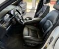 БМВ 5 Серия ГТ 2014 в Днепре (Днепропетровске) на Automoto.ua Белый БМВ 5 Серия ГТ, объемом двигателя 3 л и пробегом 200 тыс. км за 18999 $, фото 13 на Automoto.ua