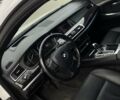 Білий БМВ 5 Серія ГТ, об'ємом двигуна 3 л та пробігом 221 тис. км за 17000 $, фото 48 на Automoto.ua