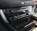 БМВ 5 Серия ГТ 2014 в Днепре (Днепропетровске) на Automoto.ua Белый БМВ 5 Серия ГТ, объемом двигателя 3 л и пробегом 200 тыс. км за 18999 $, фото 19 на Automoto.ua