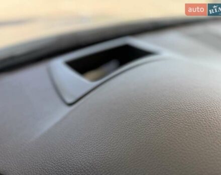 БМВ 5 Серия ГТ 2014 в Днепре (Днепропетровске) на Automoto.ua Белый БМВ 5 Серия ГТ, объемом двигателя 3 л и пробегом 200 тыс. км за 18999 $, фото 17 на Automoto.ua