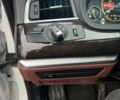 Белый БМВ 5 Серия ГТ, объемом двигателя 3 л и пробегом 156 тыс. км за 15990 $, фото 14 на Automoto.ua
