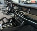 БМВ 5 Серия ГТ 2014 в Днепре (Днепропетровске) на Automoto.ua Белый БМВ 5 Серия ГТ, объемом двигателя 3 л и пробегом 200 тыс. км за 18999 $, фото 29 на Automoto.ua
