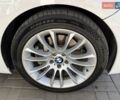 БМВ 5 Серия ГТ 2014 в Днепре (Днепропетровске) на Automoto.ua Белый БМВ 5 Серия ГТ, объемом двигателя 3 л и пробегом 200 тыс. км за 18999 $, фото 5 на Automoto.ua