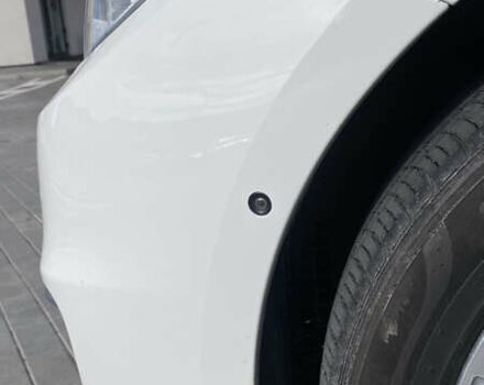 БМВ 5 Серия ГТ 2014 в Ровно на Automoto.ua Белый БМВ 5 Серия ГТ, объемом двигателя 3 л и пробегом 160 тыс. км за 24900 $, фото 6 на Automoto.ua